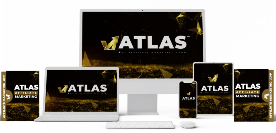 You are currently viewing Billy Darr – Atlas Free Access