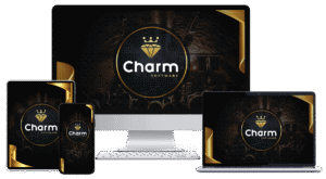Read more about the article Billy Darr – Charm Free Download