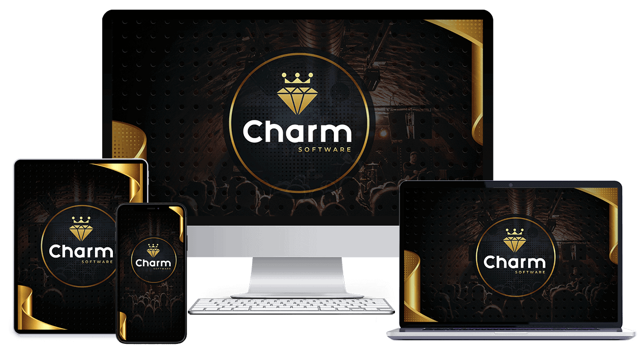 You are currently viewing Billy Darr – Charm Free Download
