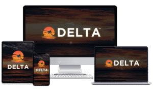 Read more about the article Billy Darr – Delta Free Download