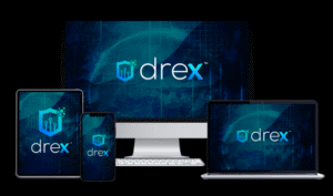 Read more about the article Billy Darr – Drex Free Download