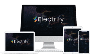 Read more about the article Billy Darr – Electrify Free Download