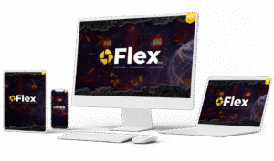 Read more about the article Billy Darr – Flex + Pro Free Download