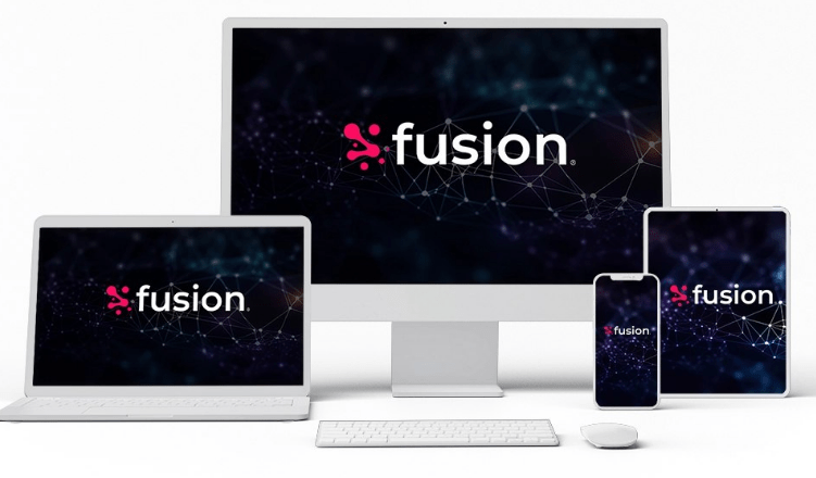 You are currently viewing Billy Darr – Fusion + Pro Free Download