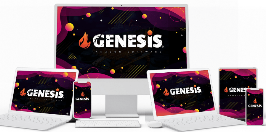 You are currently viewing Billy Darr – Genesis Free Download