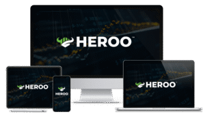 Read more about the article Billy Darr – Heroo Free Download