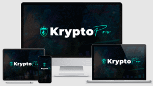 Read more about the article Billy Darr – KryptoPro Free Download