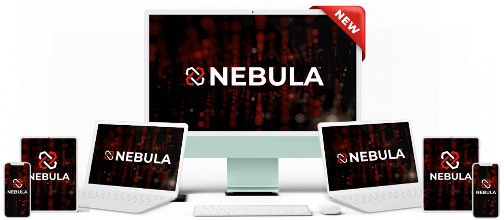 You are currently viewing Billy Darr – Nebula + OTOs Free Download
