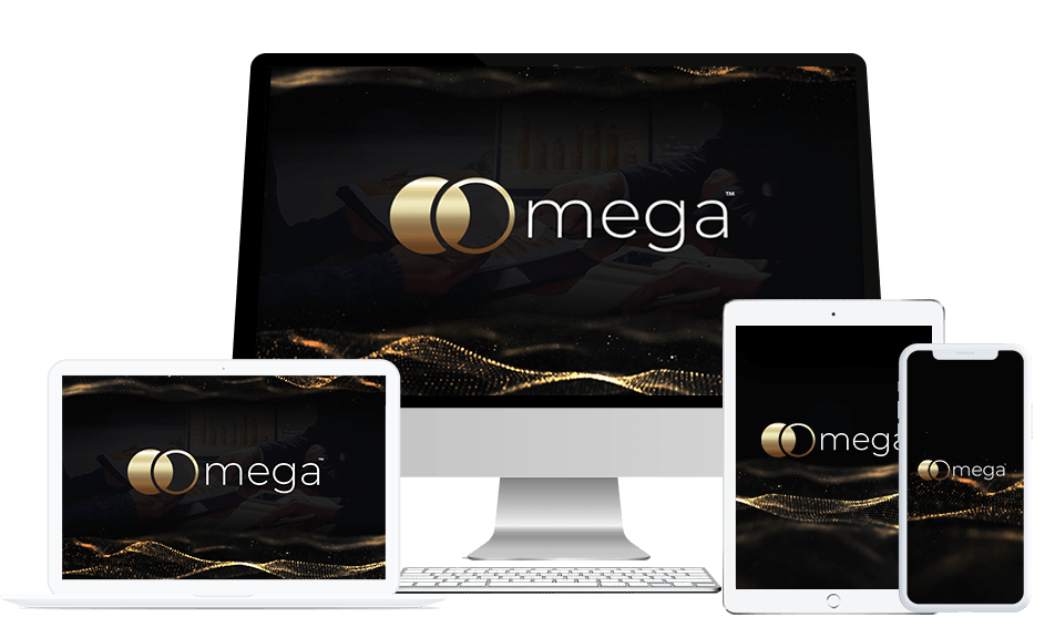 You are currently viewing Billy Darr – Omega Telegram Traffic App Free Download