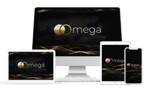Read more about the article Billy Darr – Omega Telegram Traffic App Free Download