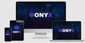 Read more about the article Billy Darr – Onyx Free Download