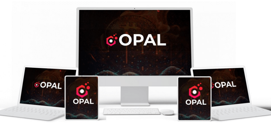 You are currently viewing Billy Darr – Opal + Unlimited Free Download