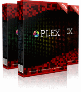 Read more about the article Billy Darr – Plex Free Download