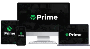 Read more about the article Billy Darr – Prime Free Download
