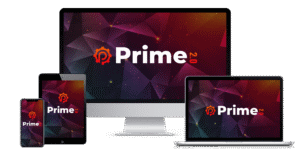 Read more about the article Billy Darr – Prime v2.0 Free Download