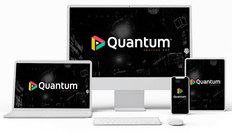 You are currently viewing Billy Darr – Quantum + Pro Free Download