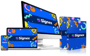Read more about the article Billy Darr – Signex Free Download