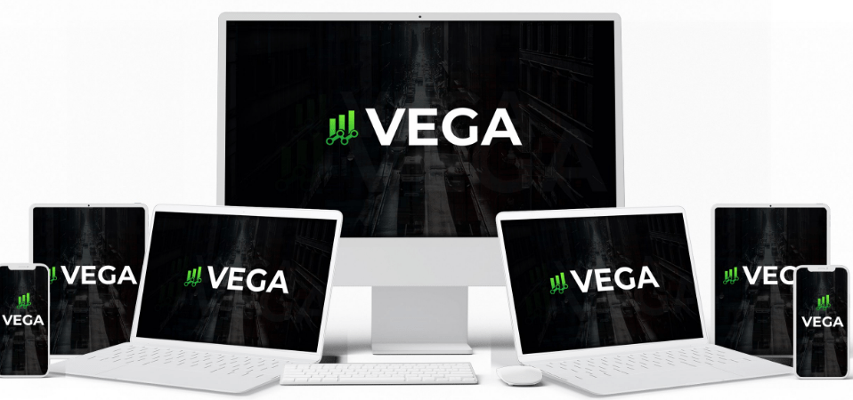 You are currently viewing Billy Darr – Vega + OTOs Free Download