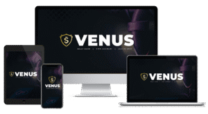Read more about the article Billy Darr – Venus Free Download