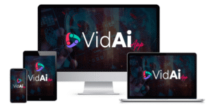 Read more about the article Billy Darr – VidAi Free Download