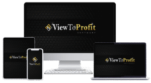 Read more about the article Billy Darr – View to Profit Free Download