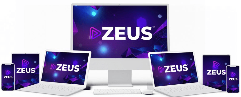 You are currently viewing Billy Darr – Zeus + OTOs Free Download