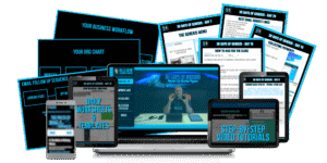 Read more about the article Billy Gene – 30 Days of Geneius – Never Go Broke Again Download