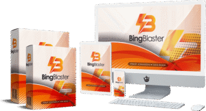 Read more about the article Bing Blaster FE Download