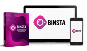Read more about the article Binsta App Free Download