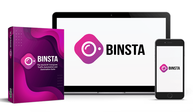 You are currently viewing Binsta App Free Download
