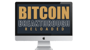 Read more about the article Bitcoin Breakthrough Reloaded + OTO Free Download