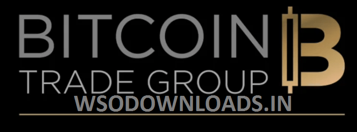 You are currently viewing [SUPER HOT SHARE] Bitcoin Trade Group – BTG Download
