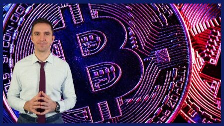 You are currently viewing [GET] Bitcoin Trading in 2020 – Price Action Trading Course Free Download