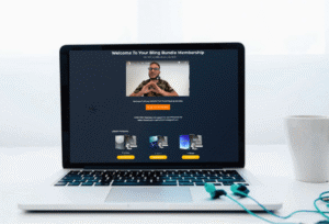Read more about the article [GET] Bling Bundle Free Download