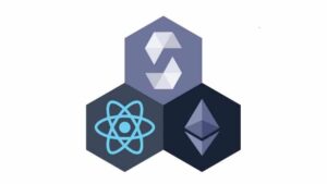 Read more about the article Blockchain And Smart Contracts For Everyone Free Download