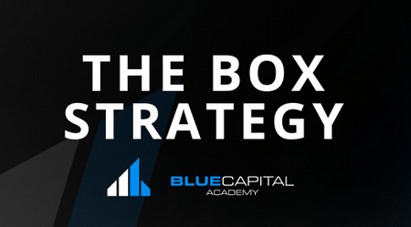 You are currently viewing [SUPER HOT SHARE] Blue Capital Academy – The Box Strategy Download
