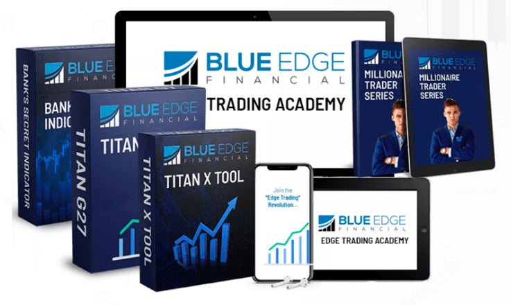 You are currently viewing Blue Edge Financial – Edge Trading Academy Download