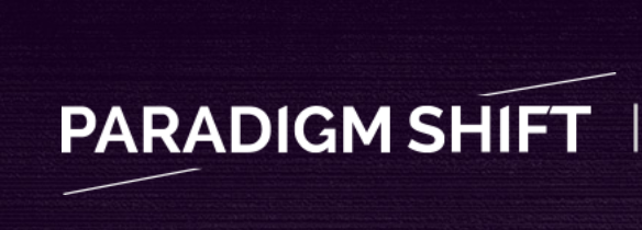 You are currently viewing [SUPER HOT SHARE] Bob Proctor – Paradigm Shift (06-2019) Download