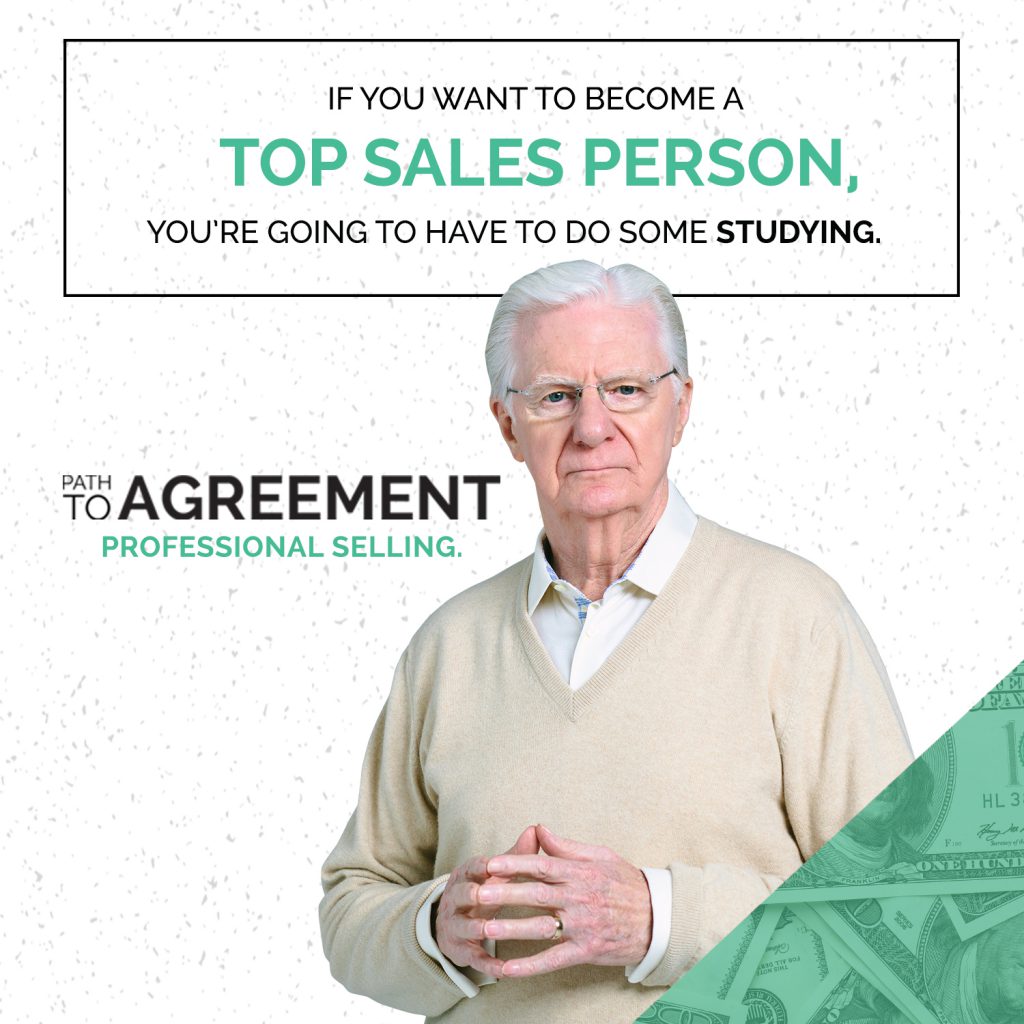 You are currently viewing [GET] Bob Proctor – Path to Agreement Final Download