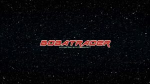 Read more about the article BobaTrader – Full Options Daytrading Guide Download