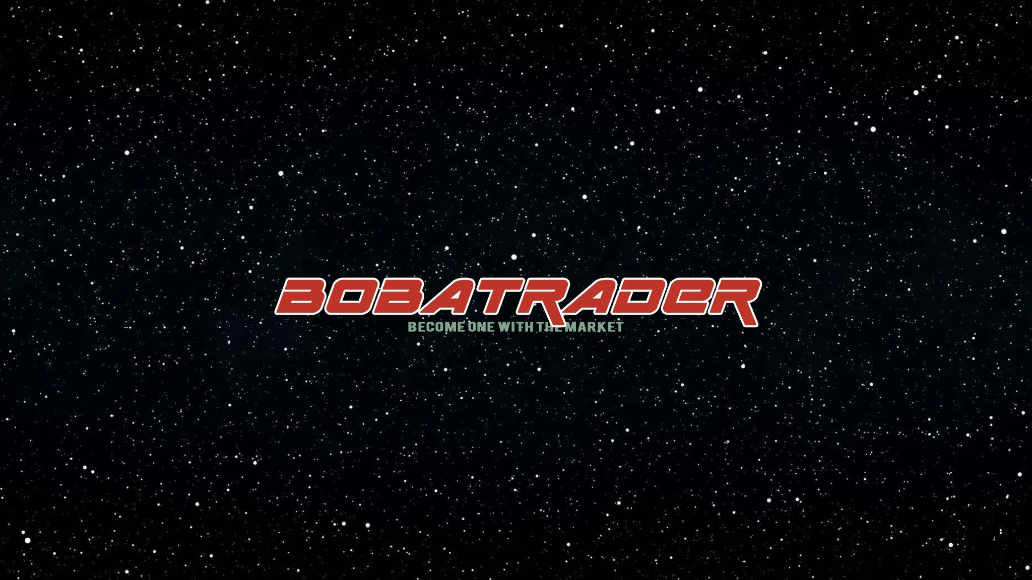 You are currently viewing BobaTrader – Full Options Daytrading Guide Download