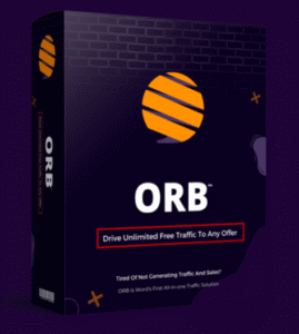 Read more about the article Bobby Dolcee – Orb Free Download