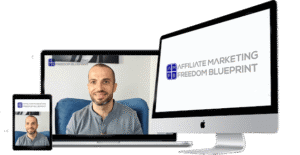 Read more about the article Bogdan – Affiliate Marketing Freedom Blueprint Download
