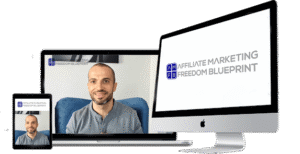Read more about the article Bogdan Valeanu – Affiliate Marketing Freedom Blueprint Download