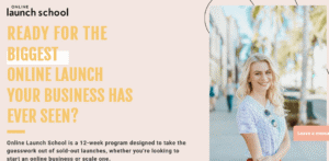 Read more about the article BossBabe – Online Launch School Download