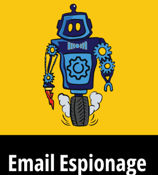 You are currently viewing BowTiedSystems – Email Espionage Download