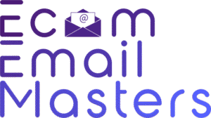Read more about the article Boyuan Zhao – Ecommerce Email Marketing School Download