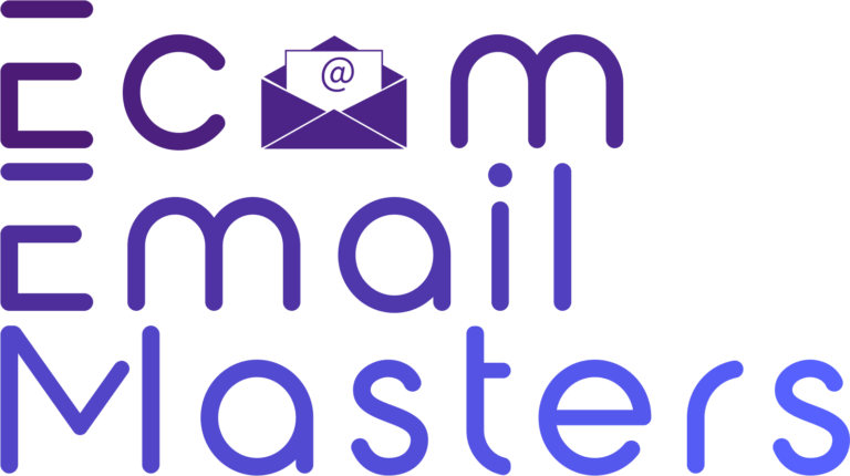 You are currently viewing Boyuan Zhao – Ecommerce Email Marketing School Download