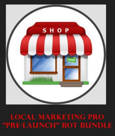 You are currently viewing [SUPER HOT SHARE] Brain Trustinteractive – Local Marketing Pro Bot Bundle Download