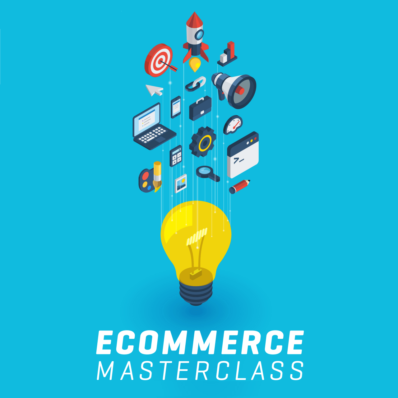 You are currently viewing [SUPER HOT SHARE] Branded Ecommerce Masterclass Download